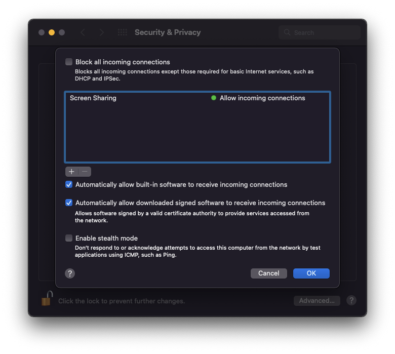macos_firewall.png