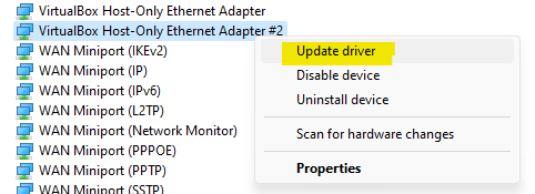 Device_manager_update_driver.png