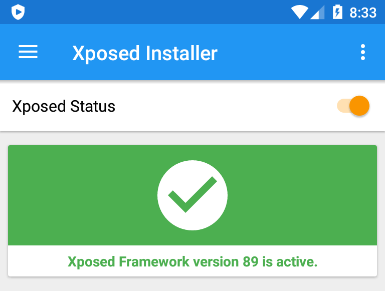 Download virtual xposed