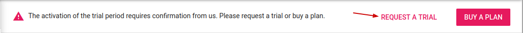 SaaS_trial_request.png