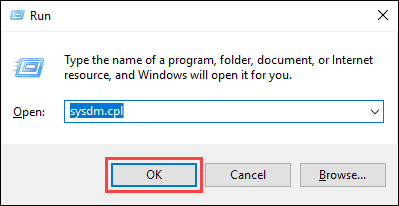 setting-environment-variables-in-windows-06.png