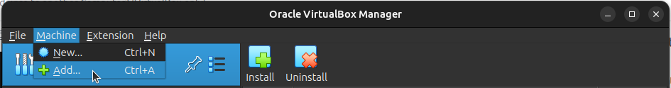 Migrate_VD_Add_0.png