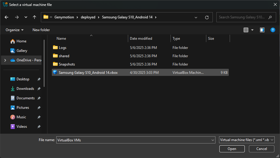 Migrate_VD_Add_VBox.png