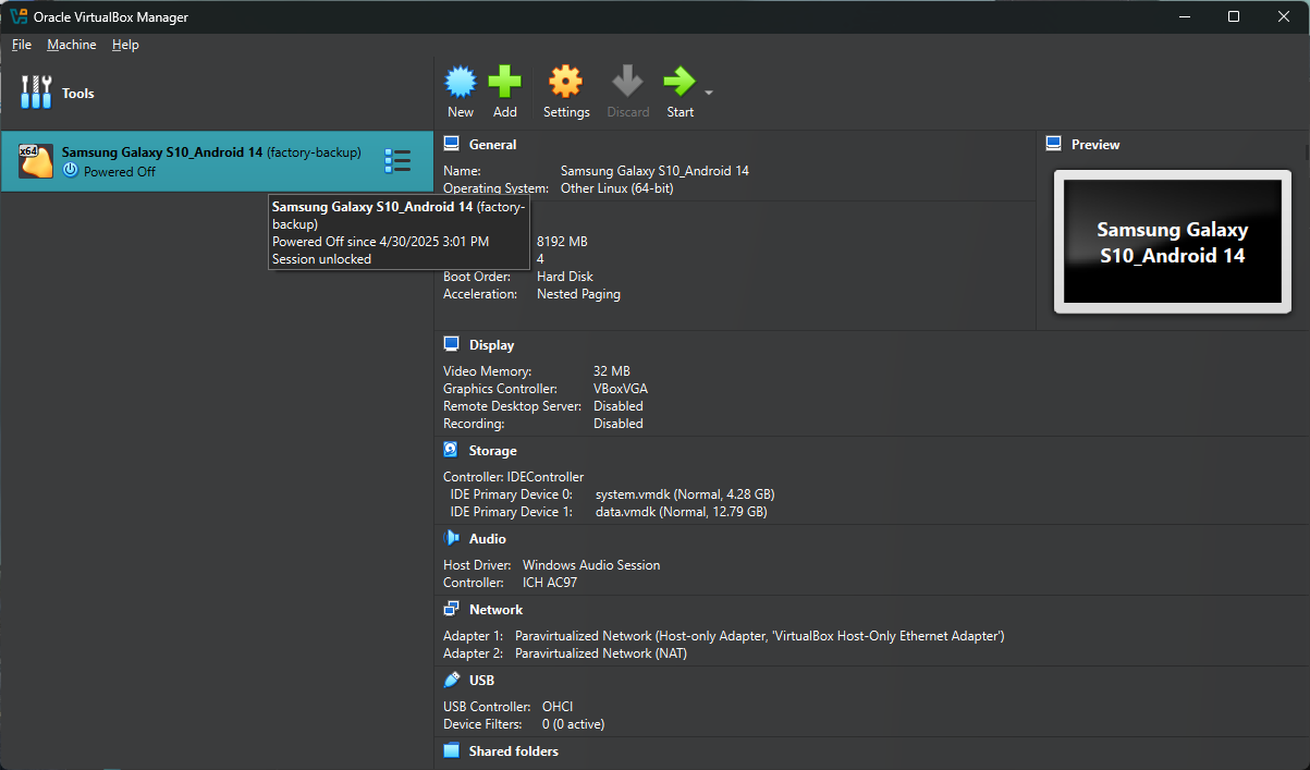 Migrate_VD_in_VBox.png