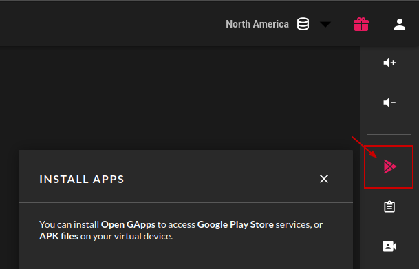 SaaS_install_apps_widget_icon.png
