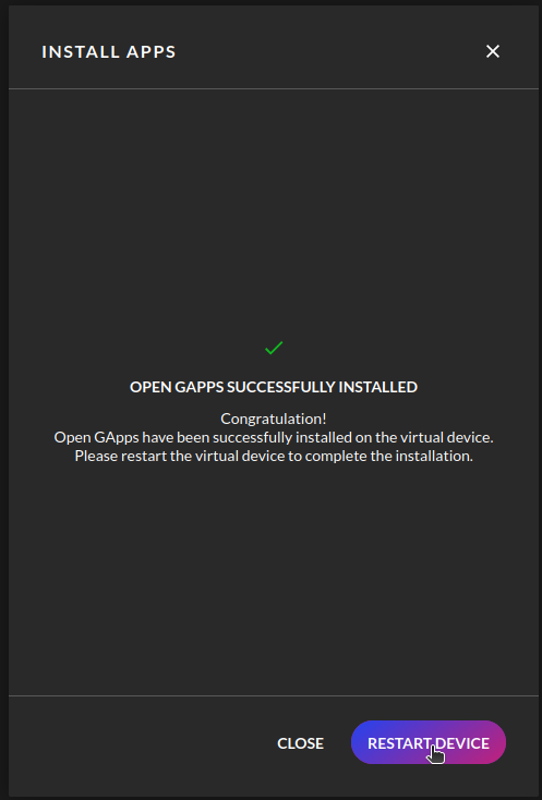 SaaS_opengapps_3.png