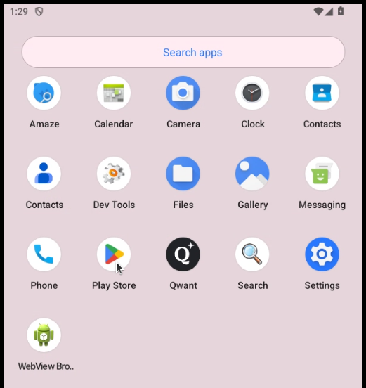 PaaS_install_opengapps_4.png