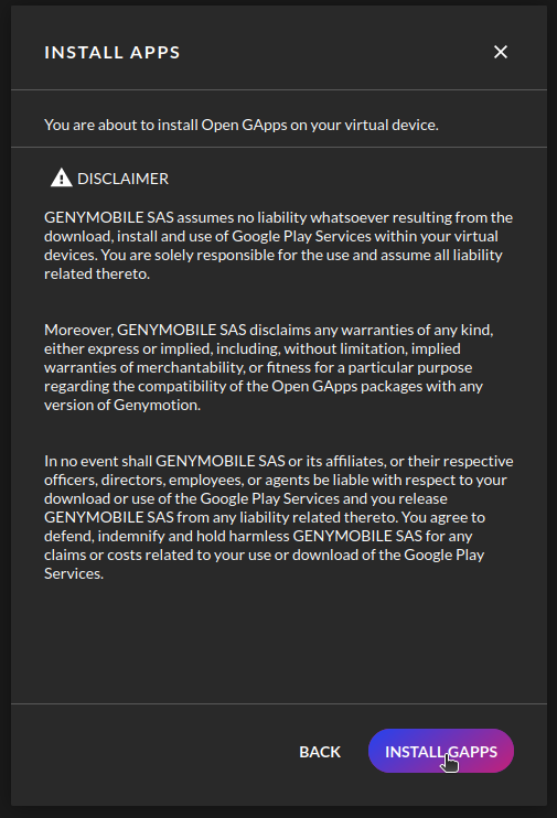 SaaS_opengapps_2.png