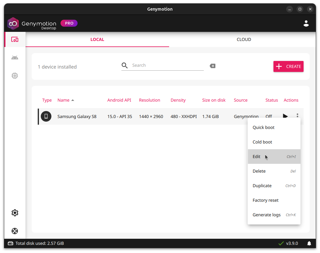 Screenshot from 2026-01-06 10-13-36.png