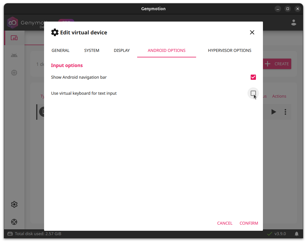 Screenshot from 2026-01-06 10-13-59.png