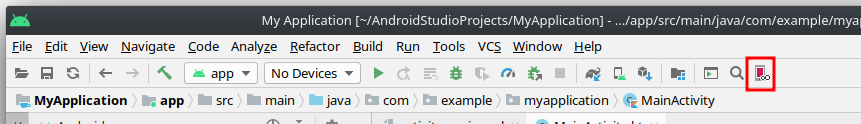 Android_studio_Geny_plugin.png