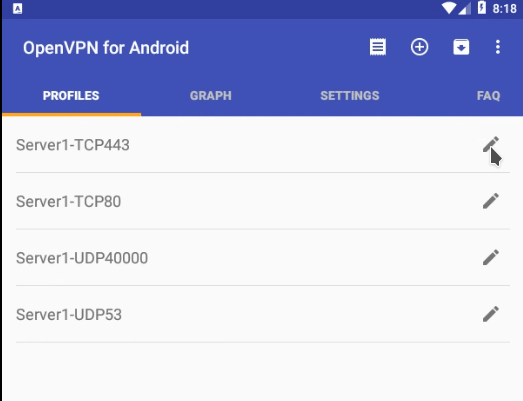 VPN_PaaS_SaaS_1.gif