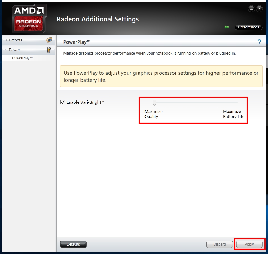 AMD_additional_settings_2.jpg