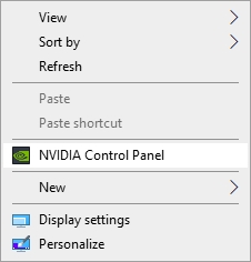 nvidia_control_pannel.jpg