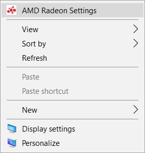 AMD_control_panel.jpg