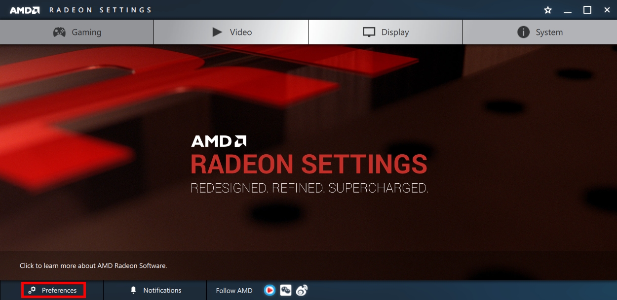 AMD_preferences.jpg
