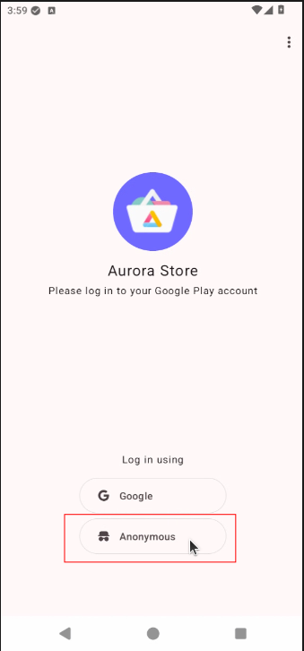 aurora_login.png