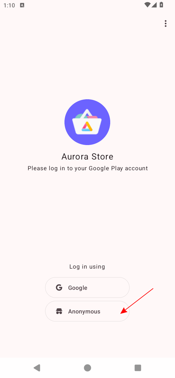aurora_login.png