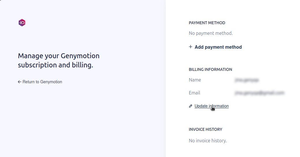 Billing_2.png