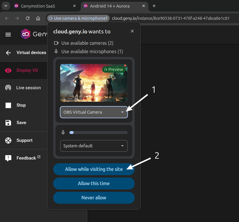 SaaS_OBS_grant_access_2.png
