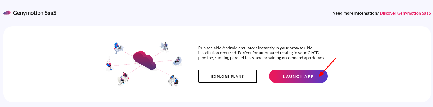 SaaS_from_Gap_no_plans.png