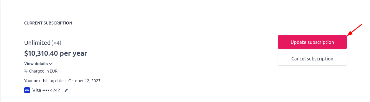 GAP-Update-subscription.png