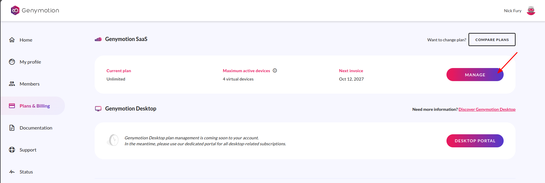 GAP-manage-subscription.png