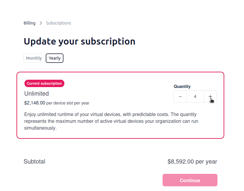 GAP-Update-subscription-2.png