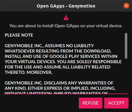 Open_Gapps_Desktop_2.png