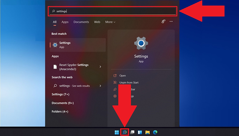 How To Enable Virtualization Vt On Windows 11 Genymot 4545