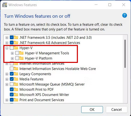disable_hyper_v.png